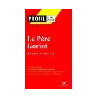 Profil d'une oeuvre : Le père Go