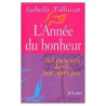 L'année du bonheur - 365 exercic