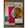 La France de L'Arriére 1914