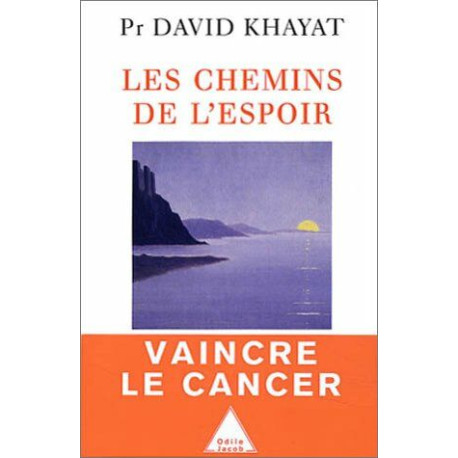 Les Chemins de l'espoir Les Chemins de l'espoir