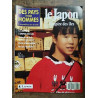 Des Pays et Des Hommes n 25 Le japon L'empire Des îles 1990
