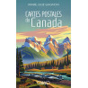 Cartes postales du Canada