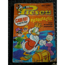 PICSOU MAGAZINE n113 07