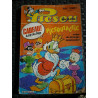 PICSOU MAGAZINE n113 07