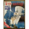 Terre sauvage n92 Février 1995