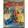 Univers des arts n73 Octobre 2002 Loilier Larrieu Rikizo