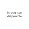 La Psychiatrie de l'enfant 1997 numéro 1 volume 40