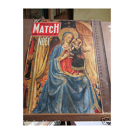 Image pieuse religion N102 différents formats échelle port groupé