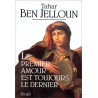Le Premier Amour est toujours le dernier