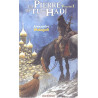 La Pierre de Tu-Hadj Tome 1