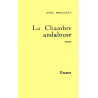 La chambre andalouse