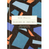 Madame de Treymes