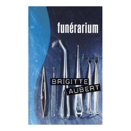 Funérarium