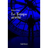 Le temps arrêté