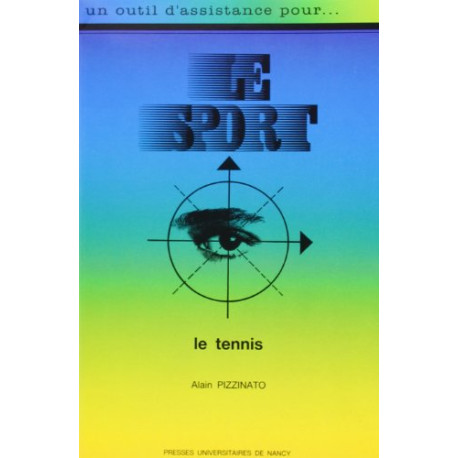 Tennis Tennis