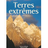 Terres extrêmes