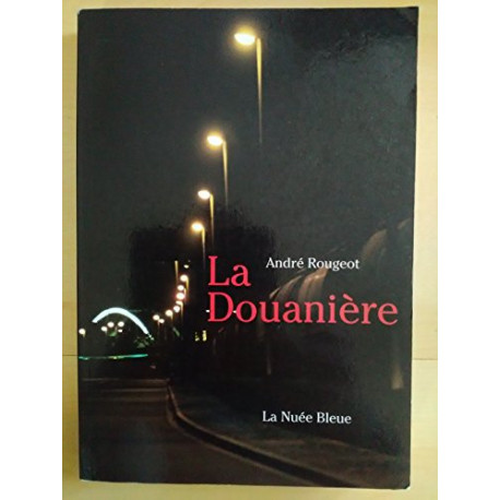 La douanière