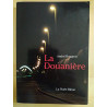 La douanière