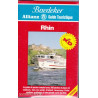 Guide Touristique Rhin -