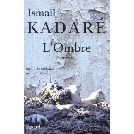 L'Ombre L'Ombre