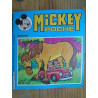 Mickey Poche n 130