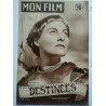 MON FILM 398 7 4