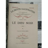 n4501 8 Juin 1929 La Petite Illustration n433 8 Juin 1929