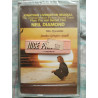 Neil diamond seagull Cassette audio-k7 NEUVE SOUS BLISTER