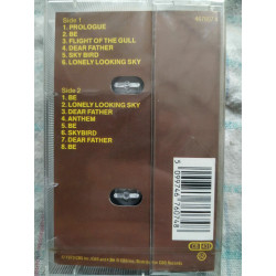 Neil diamond seagull Cassette audio-k7 NEUVE SOUS BLISTER