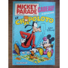 MICKEY PARADE n44 SNEF 08