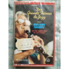 Dix grands thèmes de jazz Cassette audio k7 NEUVE SOUS BLISTER