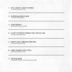Live Volume 2