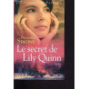 Le secret de Lily Quinn
