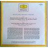 Sonates Pour Piano En Fa Majeur Et En La Majeur (Marche Turque) -...