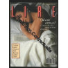 LIRE N? 157 du 01-10-1988 QUI A OSE ECRIRE CA - L'EROTISME CHEZ 12...