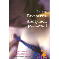 Aime-moi por favor