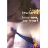 Aime-moi por favor