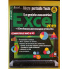 Le Guide Essentiel Excel Nº63