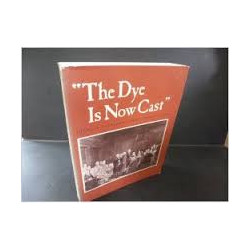 Dye is Now Castjuin