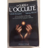 Le guide de l'occulte