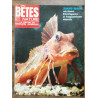 Bêtes et nature n67 Août 1969