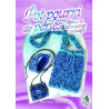 Pot pourri de perles