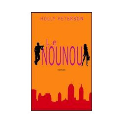 Le nounou