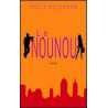 Le nounou