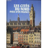 Les cités du nord pays d'en france