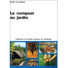 Le Compost au jardin
