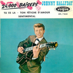24.000 Baisers