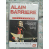 Alain Barrière Collection Vol 2 - 16 Titres Cassette Audio NEUVE...