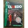 Aventures sur Mesure Cluedo 02 Mademoiselle Rose Hachette jeunese