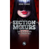 Section Moeurs : Les écuyères du Malecon